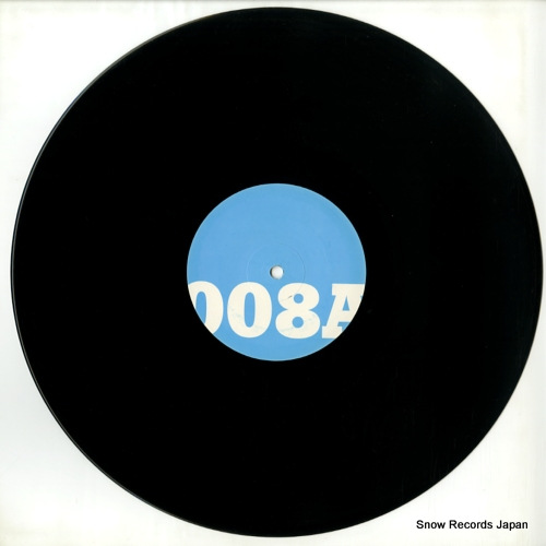 USER 008a 008A