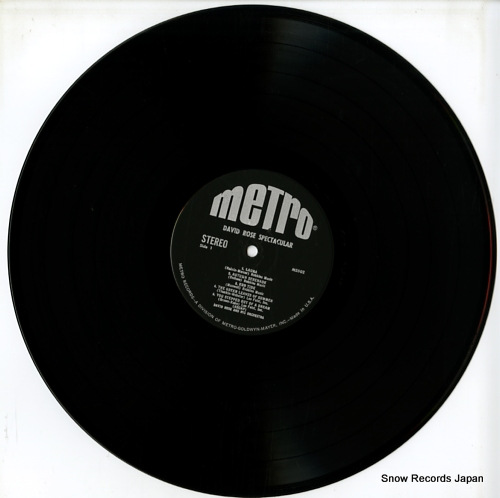 ǥåɡ deep purple MS-502