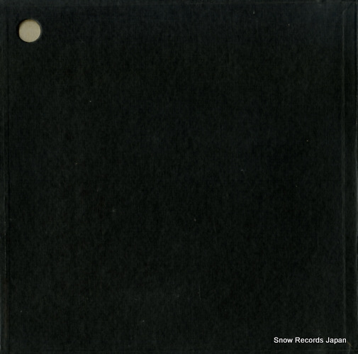 LANDOWSKA, WANDA haydn landowska A-2008