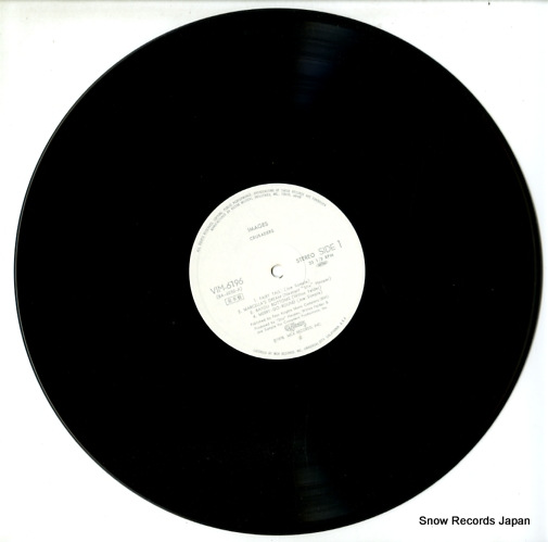 CRUSADERS, THE images VIM-6196