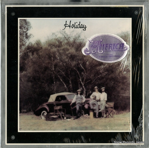 ꥫ holiday W2808