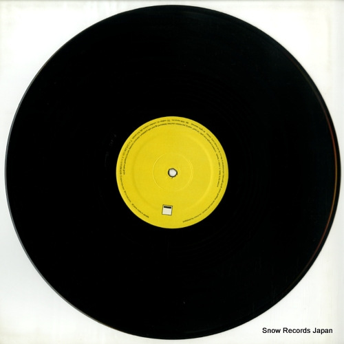 åۥƥ minus yellow MINUSYELLOW