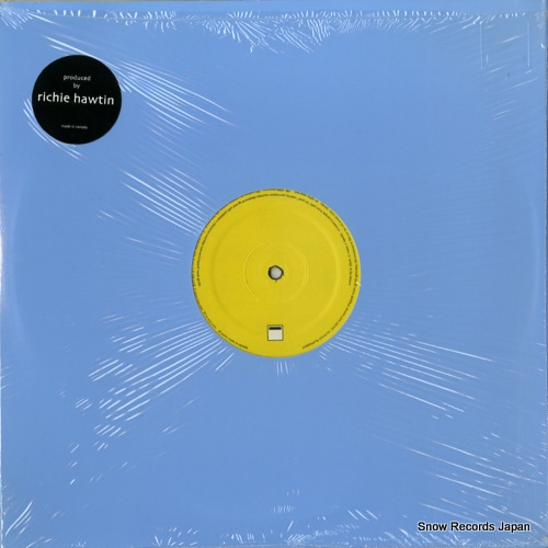 åۥƥ minus yellow MINUSYELLOW