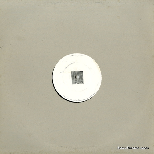 USER user remixes XLR4