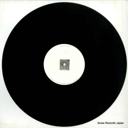 USER user remixes XLR4