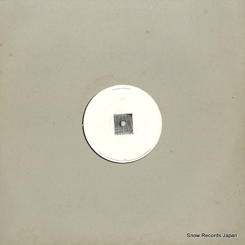 USER user remixes XLR4
