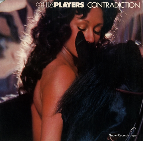 ϥץ쥤䡼 contradiction SRM-1-1088