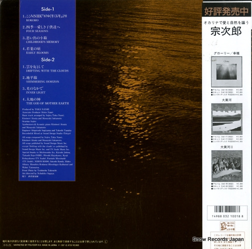Ϻ  1342-96(28SD)