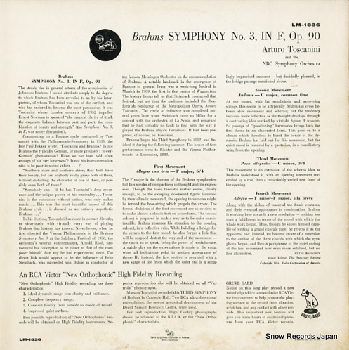 LM-1836