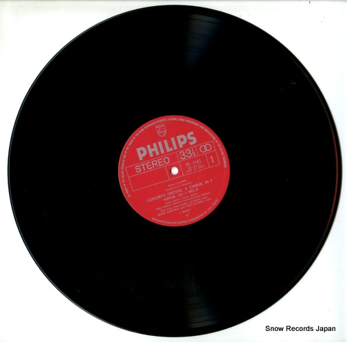ॸ ƥåꡧնն PC-1841