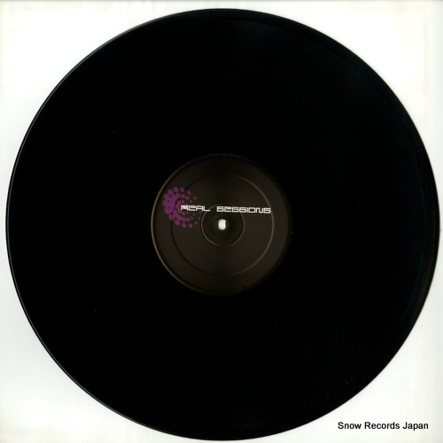 롦 uncontrol passion 12BDRS003
