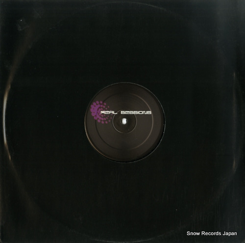 롦 uncontrol passion 12BDRS003