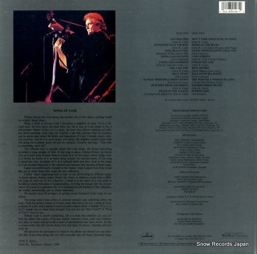 ˡå classic cash 834526-1