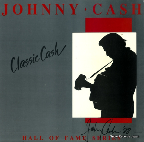 ˡå classic cash 834526-1