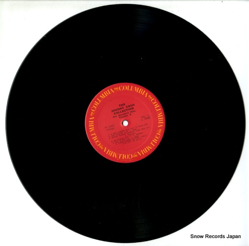 ˡå collection his greatest hits vol.2 PC30887
