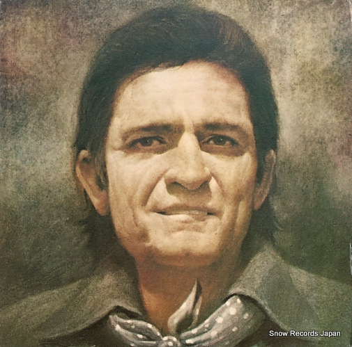 ˡå collection his greatest hits vol.2 PC30887