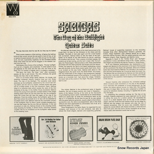 WGS-8174