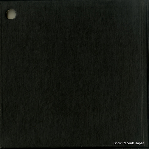 LANDOWSKA, WANDA bach; the well-tempered clavier book 2 RA-10004