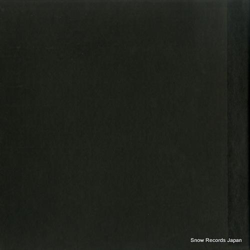 LANDOWSKA, WANDA a treasure of harpsichord music LM1217