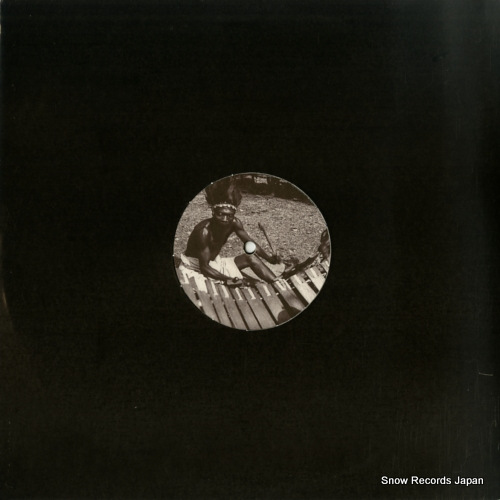 TANAKA, FUMIYA move ep TRM021
