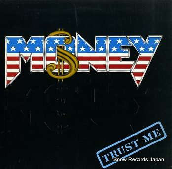 MONEY trust me HMUSA2