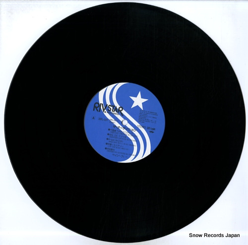 ȥե ǥ 28RM-0007