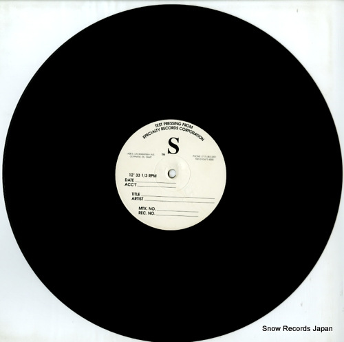 ᥢ꡼J. ֥饤 remix album HOT-97