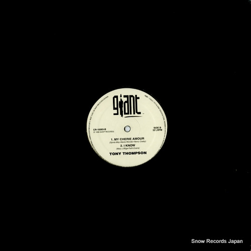 ȥˡȥץ i wanna love like that CR-10083