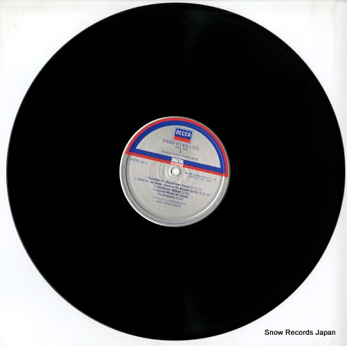 롦ߥҥ󥬡 pachelbel; kanon 411973-1