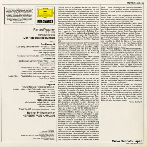 إ٥ȡե󡦥 wagner; scenes from 
