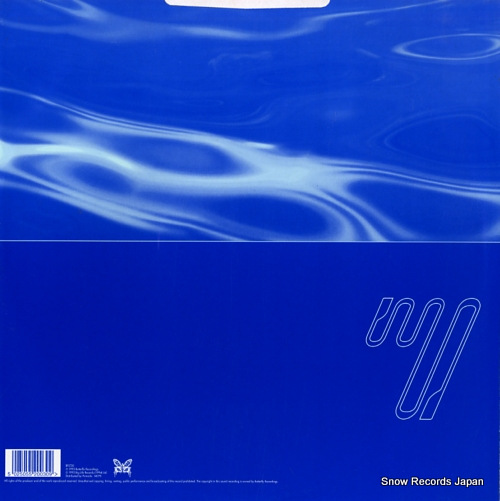 SYSTEM 7 interstate BFLT30