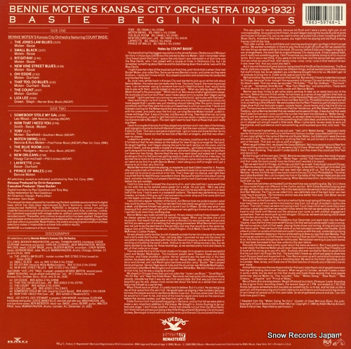 9768-1-RB
