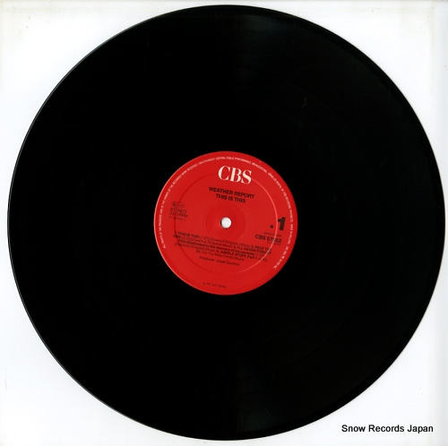 ݡ this is this CBS57052