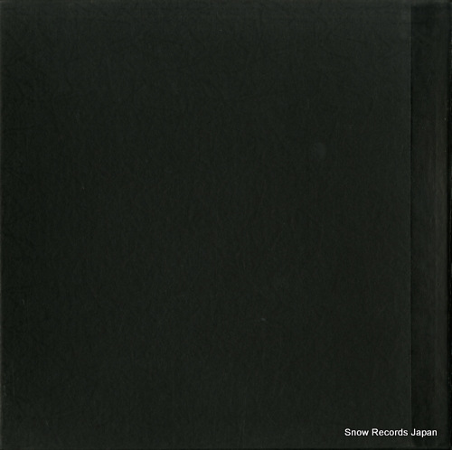 TEBALDI, RENATA puccini; tosca RS62002