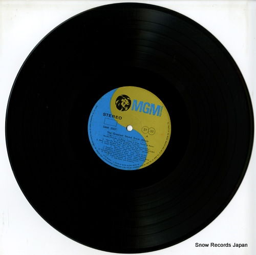 V/A ǤΥɡȥåǥ󡦥Х SMM-2007