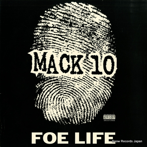ޥå foe life PVL53192