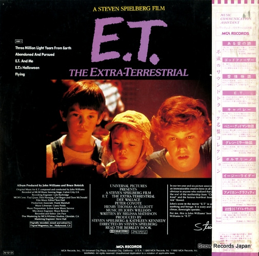 WILLIAMS, JOHN e.t. P-11553