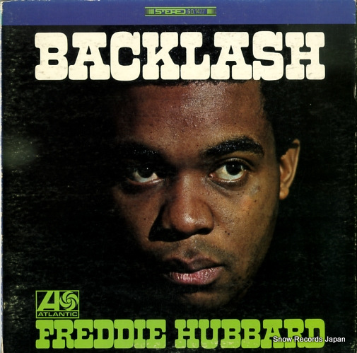 եǥϥС backlash SD1477