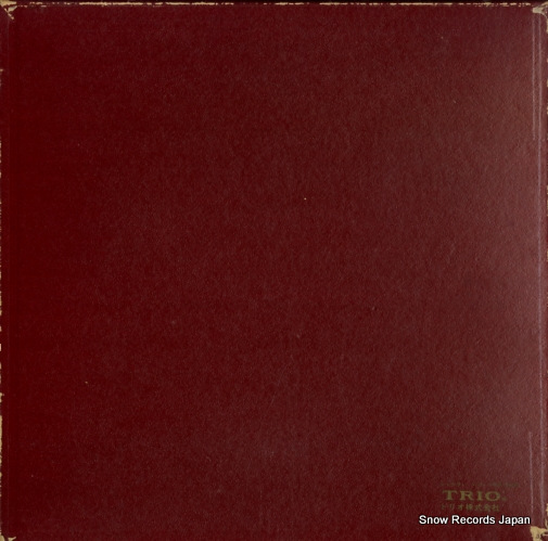 ROS-MARBA, ANTONI haydn; les sept paroles du christ en croix EDM-72