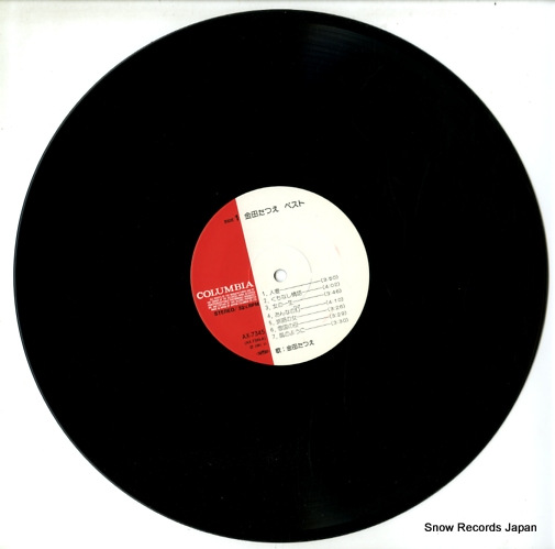 ĤĤ ٥ AX-7345