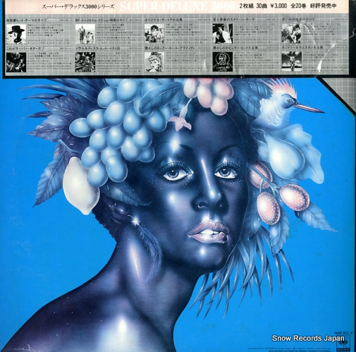 30AP913