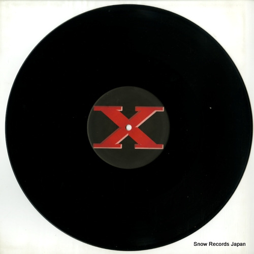 DISCJOCKEY x AVJT-2240