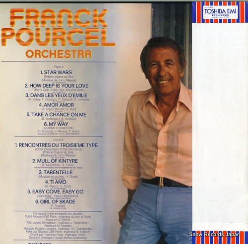 POURCEL, FRANCK adv n 51 EOS-81109