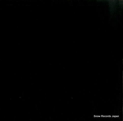 BERNSTEIN, LEONARD sibelius; the seven symphonies SONS30008
