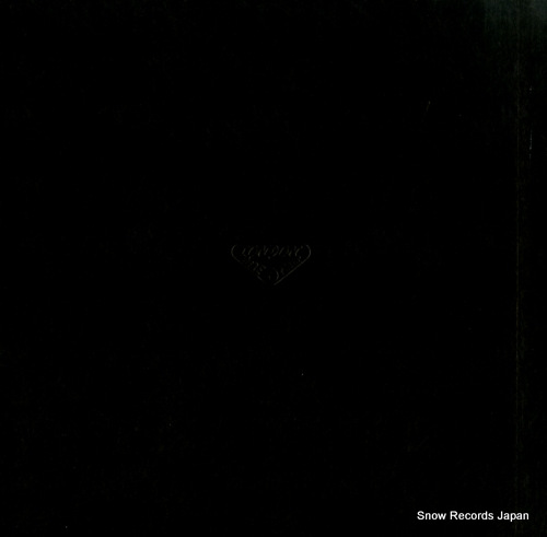 VARVISO, SILVIO mascagni; cavalleria rusticana SLC7120