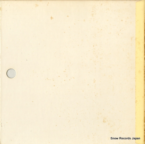 VARVISO, SILVIO mascagni; cavalleria rusticana GT7009