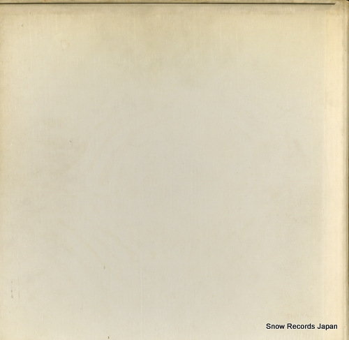 FURTWANGLER, WILHELM beethoven; symphony no.9 