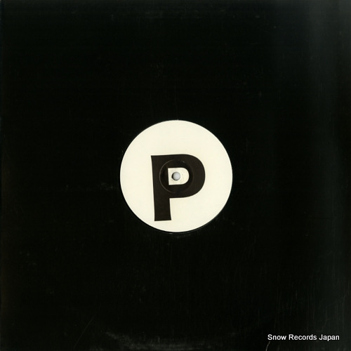 PROBOSCIDE01