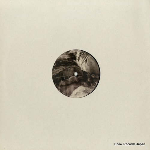 ZPH harap ep NEOSTRICTLY003