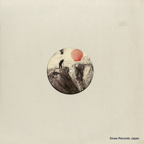 ZPH harap ep NEOSTRICTLY003
